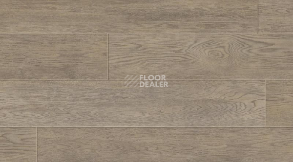 Кварцвиниловые полы Gerflor Creation 70 0547 Duchess фото 1 | FLOORDEALER